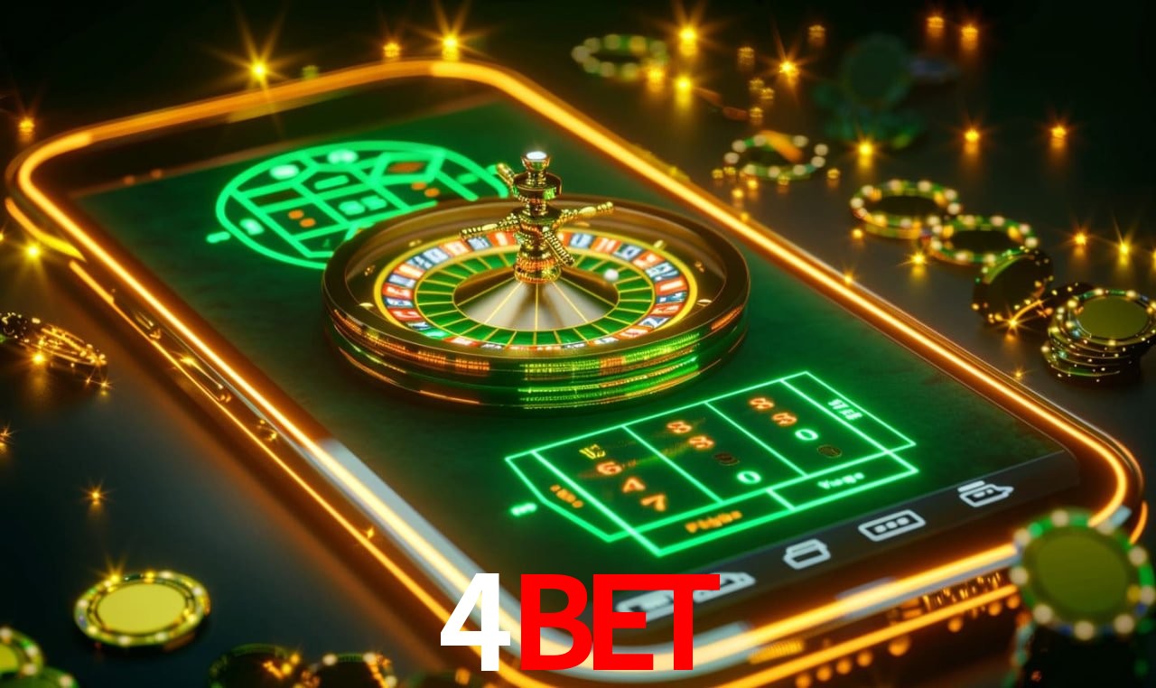 Categorias de Jogos - Slots, Mesa, Ao Vivo, Jackpots