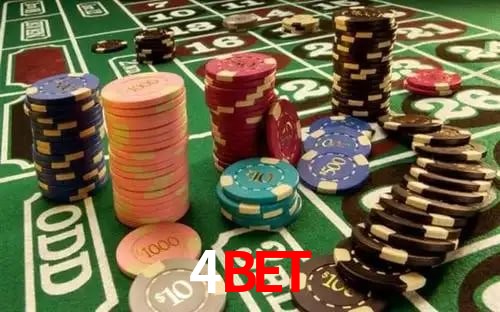Processo de Download do App 4BET - Passo a Passo Simples