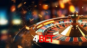 Cadastro Rápido 4BET - Processo Simples em 2 Minutos
