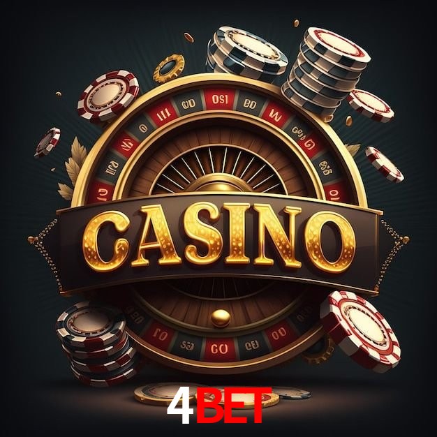 Recursos Exclusivos do App 4BET - Modo Offline, Login Biométrico